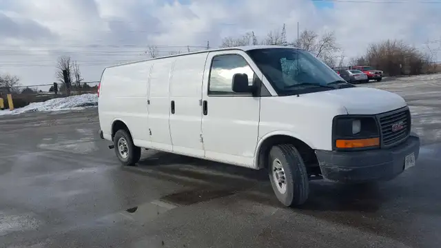 Man With A Van (small moving & delivery) 647 222-360262863254594177124