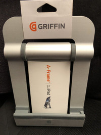GRIFFIN IPAD OR DEVICE STAND 