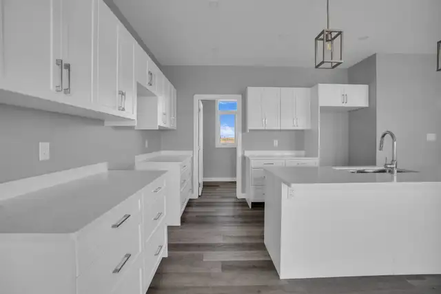 Lakefront Home and Lots For Sale in Saskatchewan in Houses for Sale in Regina - Image 19