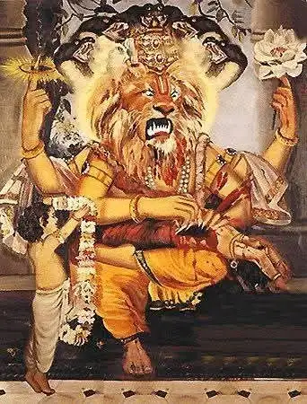 Authentic Tarot Cards Reader