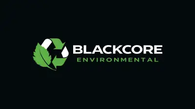We are actively seeking experienced (5+ YEARS) AZ and DZ licensed, with clean drivers abstract to jo...