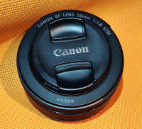 canon in Cameras & Camcorders in British Columbia - Kijiji Canada