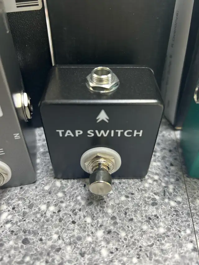 Various Mini Guitar Pedals in Amps & Pedals in Oshawa / Durham Region - Image 4