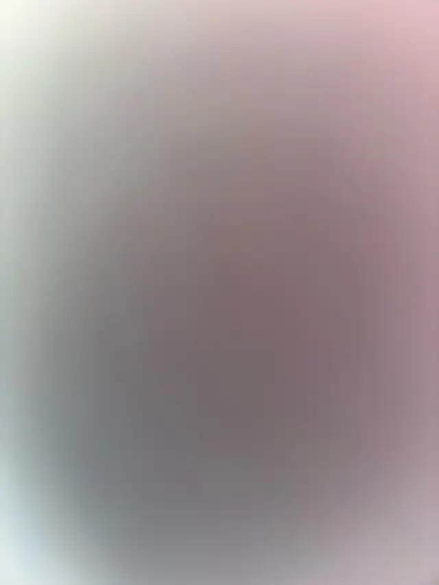 Private room for rent