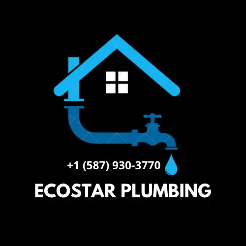 Affordable - Lowcost- plumber near u drain leak stuck628632217546271212