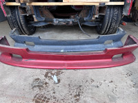 1991-1996 Dodge Dakota parts