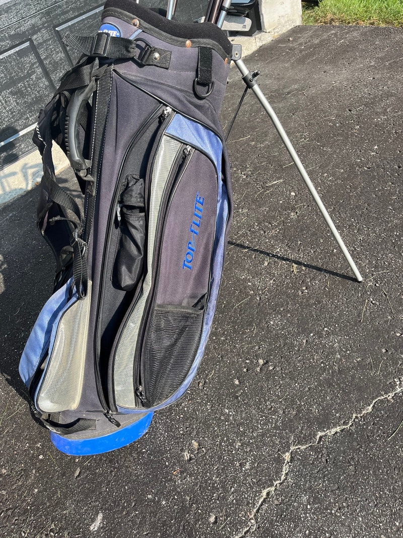 Golf clubs Golf Kawartha Lakes Kijiji