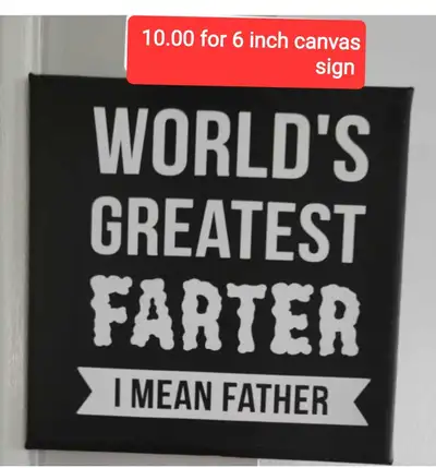 Coasters made of neoprene material, Christmas gifts, teacher, View more