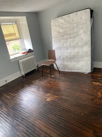 room for rent private