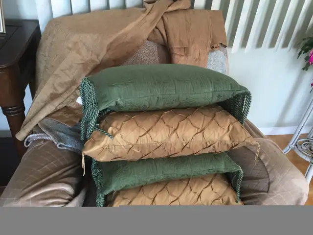 Contents Sale- Everything Has to Go- Lakeshore area in Multi-item in Mississauga / Peel Region - Image 9
