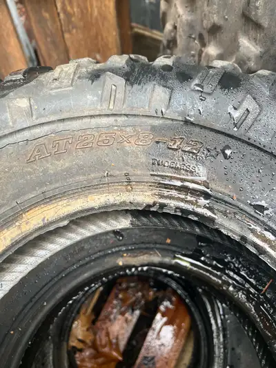 Let me know size and I will let you know if I have them