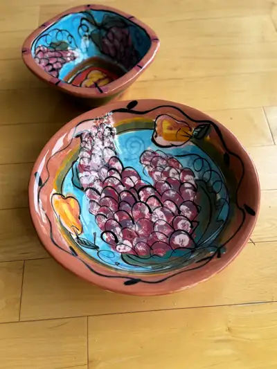 bols céramique bowls, View more
