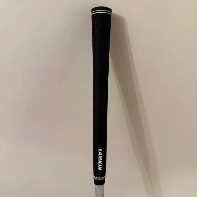 Titleist TSR3 Driver Stiff RH in Golf in Guelph - Image 7