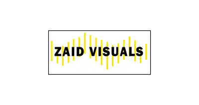  Bring Your Vision to Life – With Pro Video Production! , View more