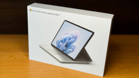 Microsoft Surface Studio 2 - Platinum