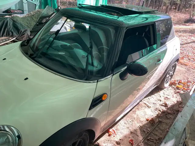 mini cooper600959164498595841
