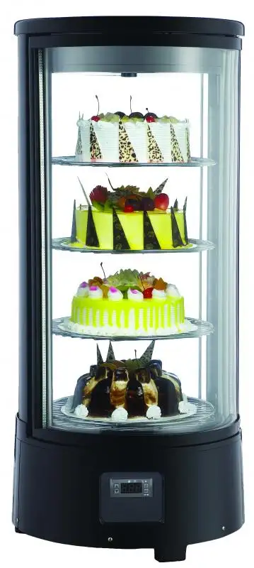 Bakery Equipment, View more