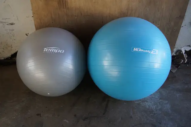 weight stands/rack in Other in Delta/Surrey/Langley - Image 10