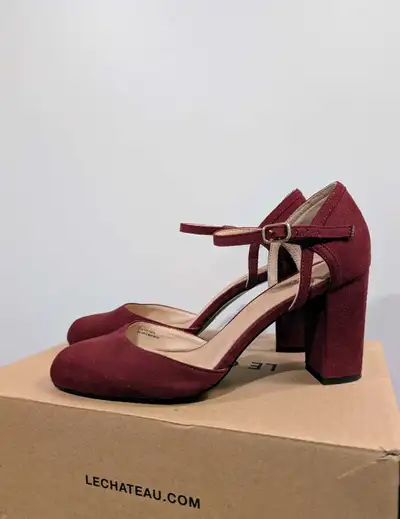 women's size 8 heels, View more