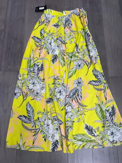 ***SUMMER SKIRT***, View more