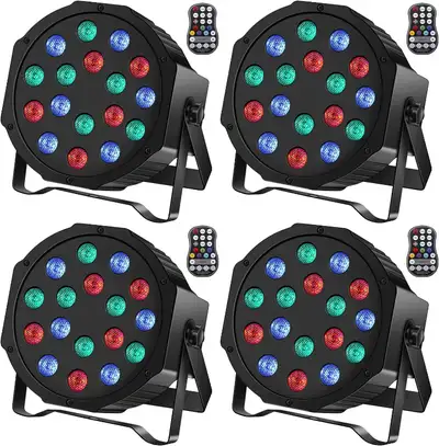 Rentals! lights for Events, Parties, Weddings for rent., View more