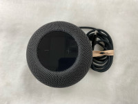 Apple HomePod mini 