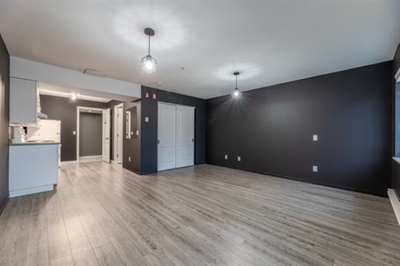 Looking for a comfortable, affordable place to call home? This bright and clean bachelor suite is id...