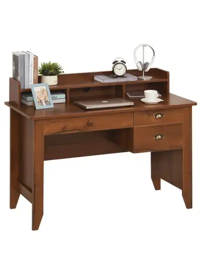 Computer Desk, View more