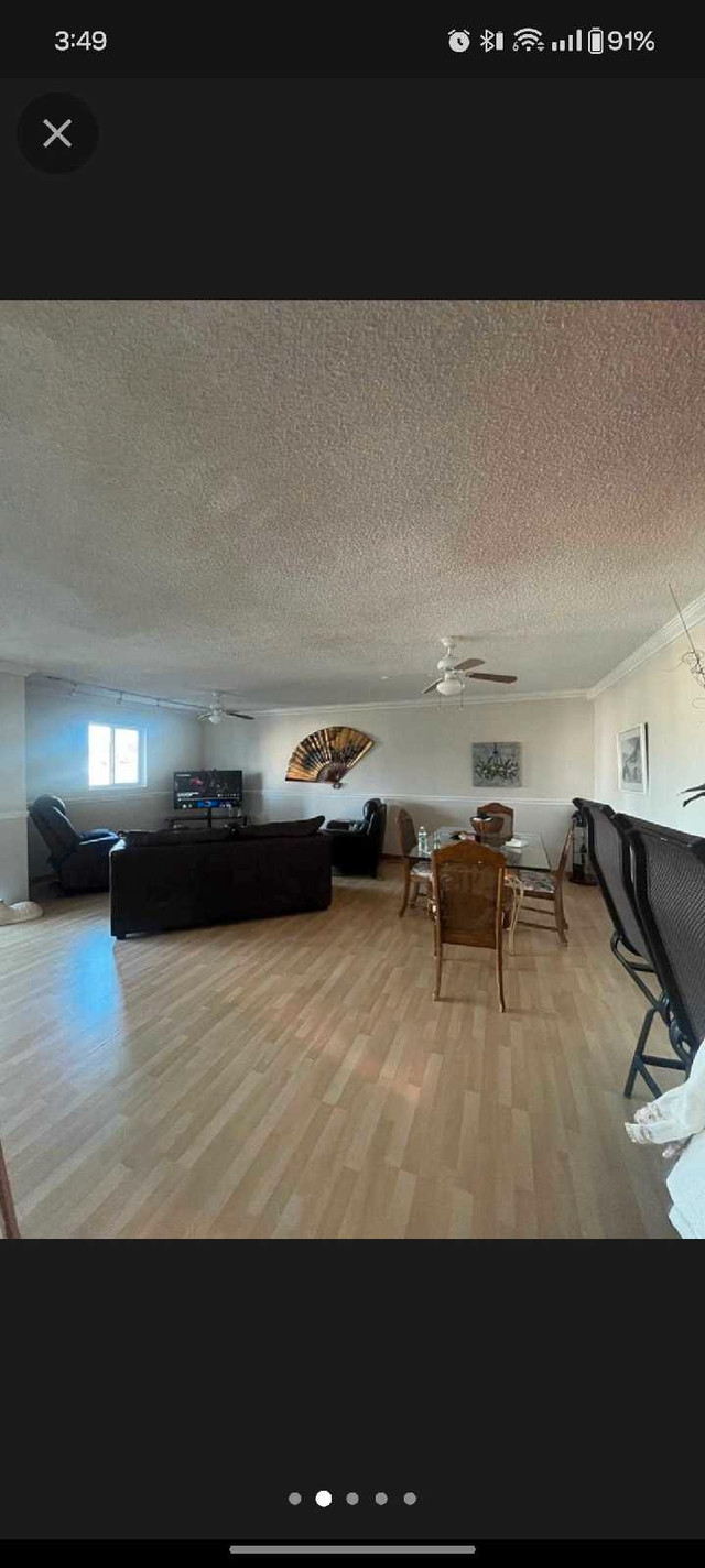 Apartment for rent in Florida  in Florida - Image 2