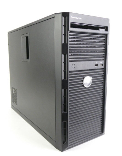 SERVER Dell PowerEdge T130 in Servers in Markham / York Region