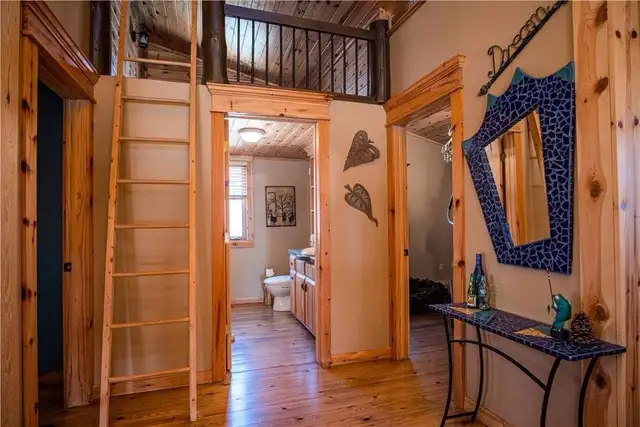 ****Trump and ICE SUCK SALE**** in Manitoba in Canada - Image 6