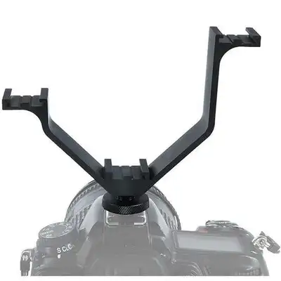Camera Mount Accessories DSLR, View more