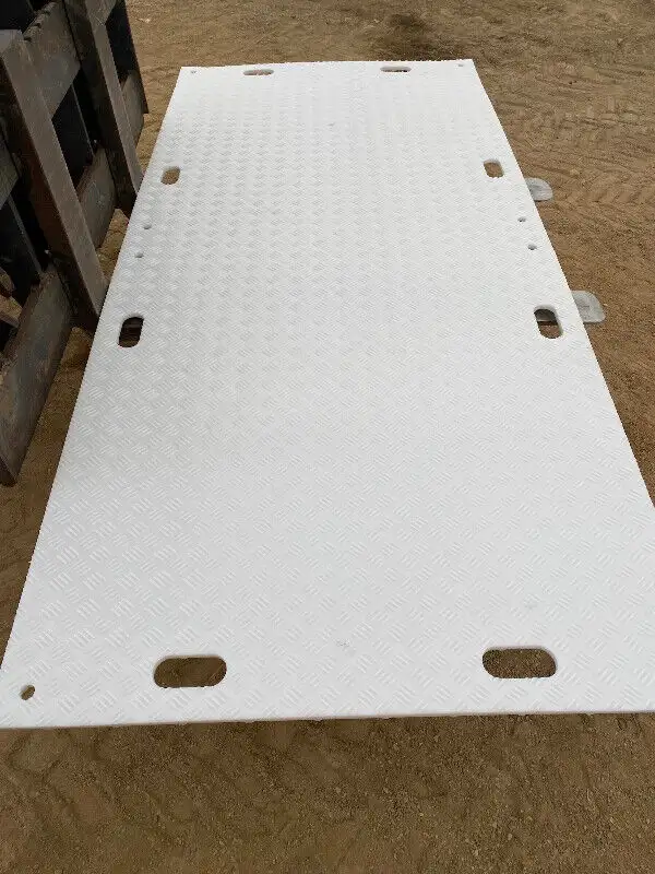 Ground Mats - Whitehorse in Other in Whitehorse - Image 5