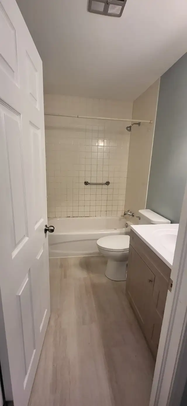 ***Two Bedroom Apartment for Rent Nov 1 2026*** | Long Term Rentals ...