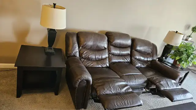 Furniture Set62863738436099121