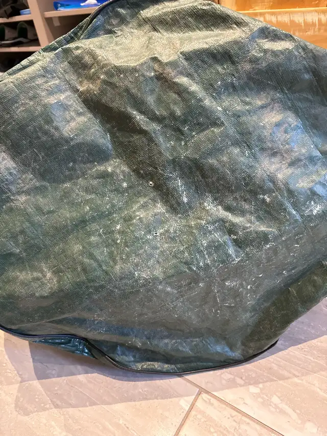 giant yard bag 64520009990147122