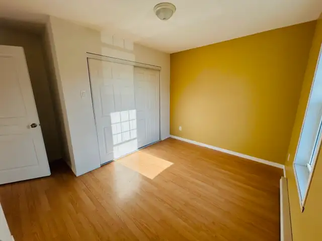 House for rent - two-generation63760493120515124