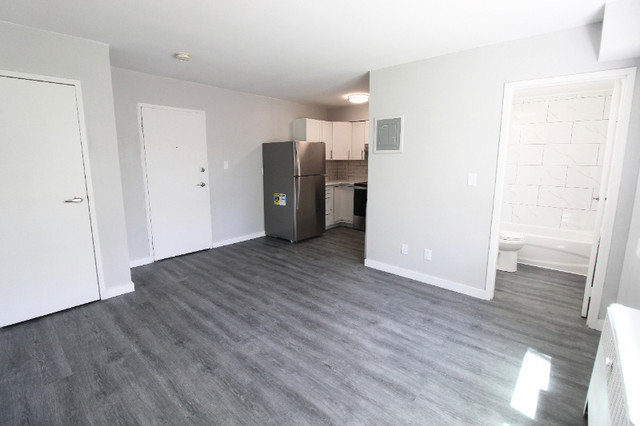 Apartments For Rent With Ensuite Laundry
