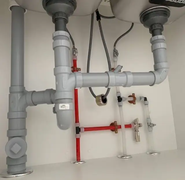 Plumbers65049618942210121