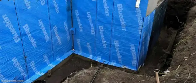 Foundation Waterproofing 540704396962048001
