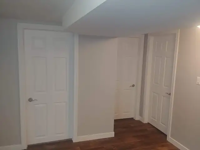 handyman/renovation expert in Construction & Trades in Kingston - Image 6