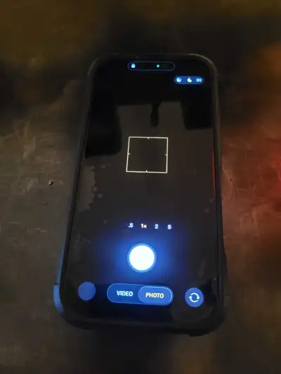 IPhone 16 Pro 126Gigs, View more