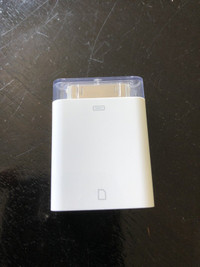 Apple A1362 SD Card Reader