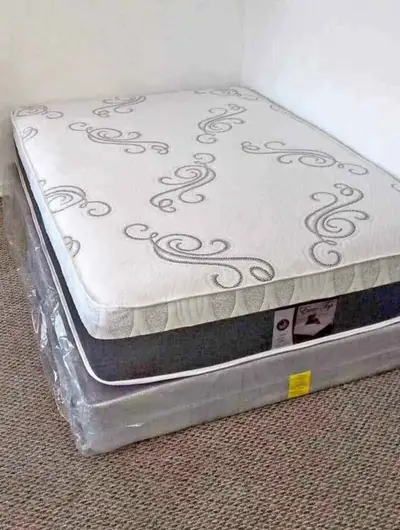 King MATTRESS Easy ordering of king mattresses today, View more