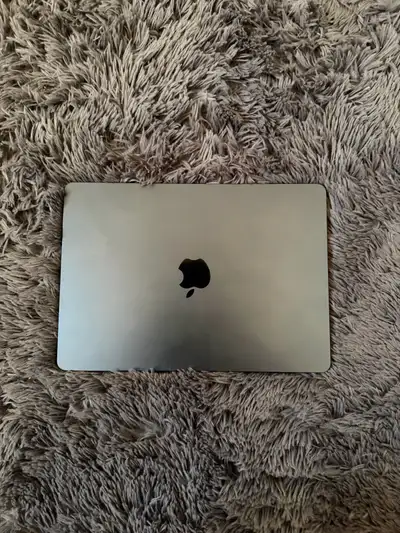 MacBook Air M4 2025, View more