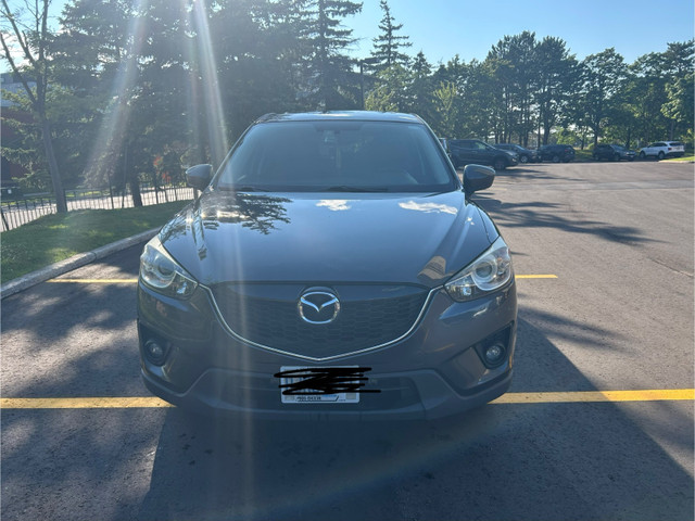 Car for sale  in Cars & Trucks in Mississauga / Peel Region - Image 4