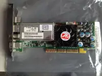 NVIDIA ATI VIDEO CARD /  MEMOIRES RAM DDR  / CABLES