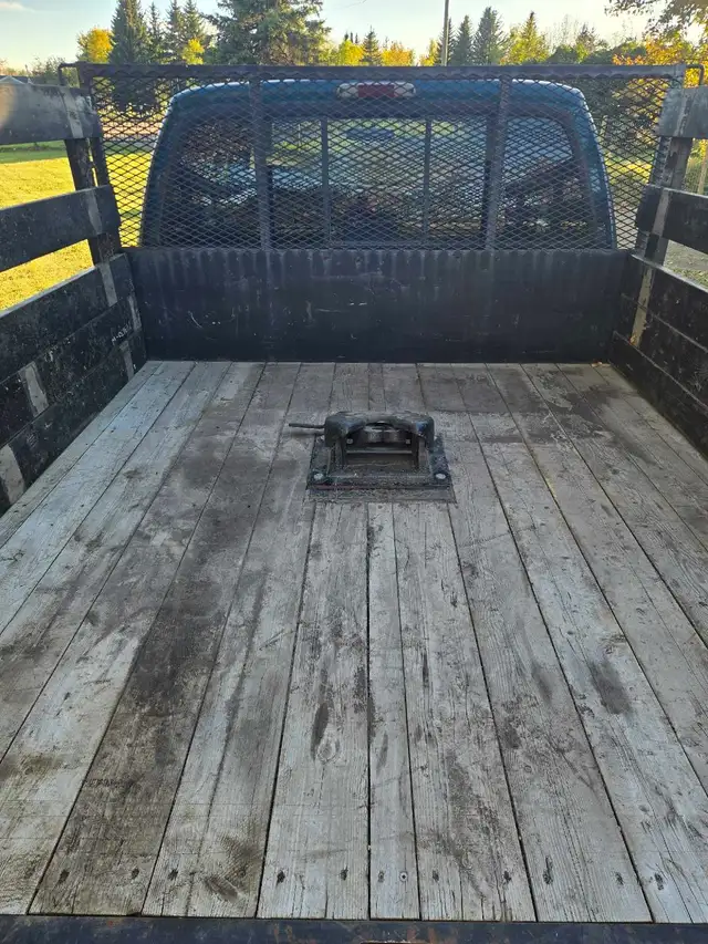 2000 F250584206477102295044