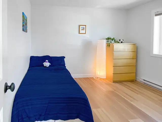 Open House Nov 23 1-3 PM - Bright Sunny 4 BR home FSBO in Houses for Sale in Whitehorse - Image 14