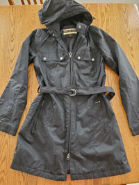 Ladies Jacket - brand new - size small